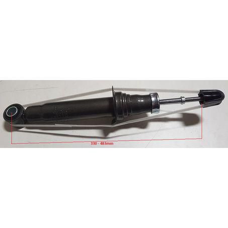 941004 NISSAN SKYLINE R33 FRONT SHOCK ABSORBER STRUT ER33 HR33 ECR33