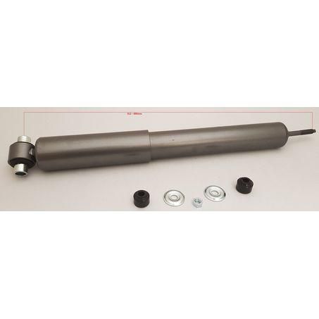 912023 TOYOTA PRADO 1990-1996 FRONT SHOCK ABSORBER TELE STRUT KZJ LJ RJ