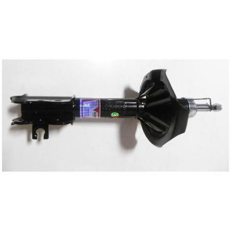 9260297 MAZDA 626 97-02 FRONT RH SHOCK ABSORBER STRUT CAPELLA