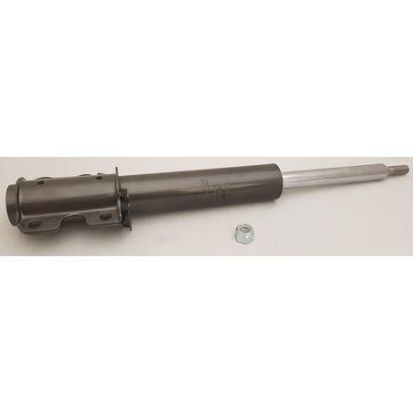 916101 MERCEDES BENZ SPRINTER FRONT SHOCK ABSORBER STRUT