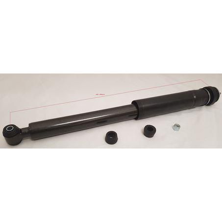 916000 MERCEDES C CLASS 94- FRONT SHOCK ABSORBER TELE