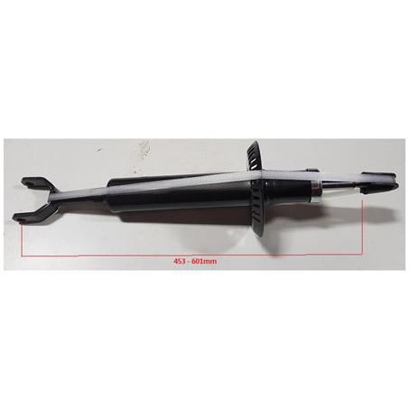 941000 AUDI A4 FRONT SHOCK ABSORBER STRUT