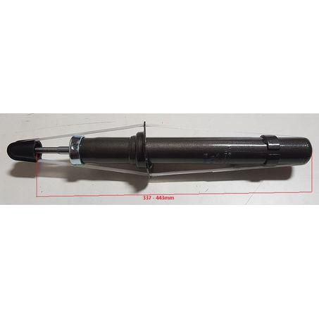945011L HONDA ODYSSEY RB1 RB3 RB4 FRONT LH SHOCK ABSORBER STRUT