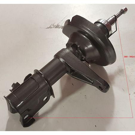 925008R HONDA EDIX 04-09 FRONT RH SHOCK ABSORBER STRUT