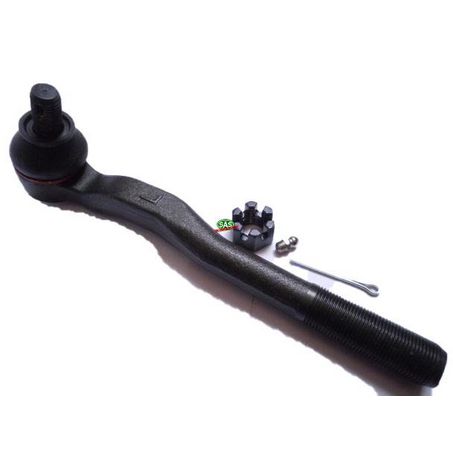 TIE ROD END FOR TOYOTA HILUX (VARIOUS MODELS) R/H