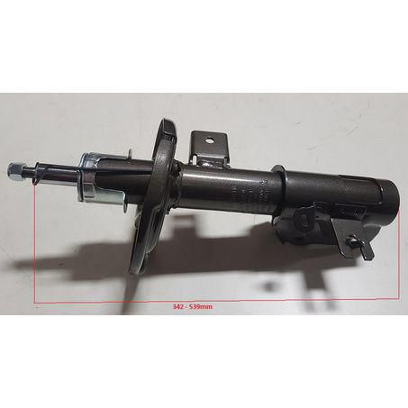 923011R MAZDA 6 ATENZA 12- FRONT SHOCK ABSORBER STRUT R/H
