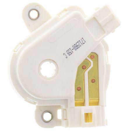 FORD NEUTRAL START SWITCH FARIMONT FALCON FNS012 (MULTIPLE MODELS)