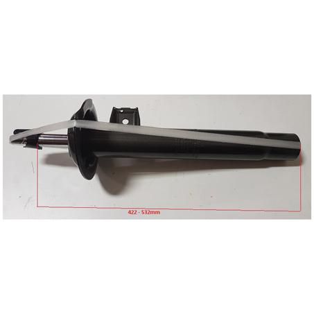 9260348 BMW 3 SERIES E46 98- FRONT LH STRUT SHOCK ABSORBER