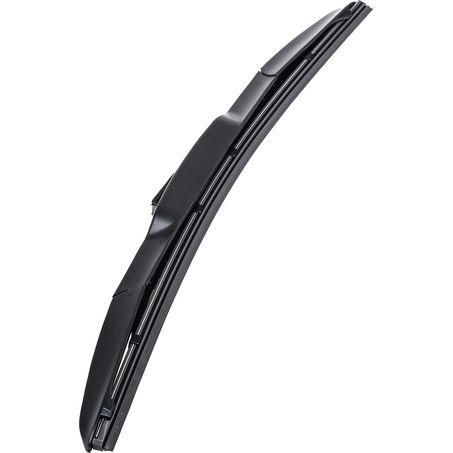 Hybrid Beam Wiper Blade Multi-Fit 400mm (16inch)