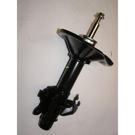 A1062 NISSAN CEFIRO R31 LAUREL RH FRONT SHOCK ABSORBER