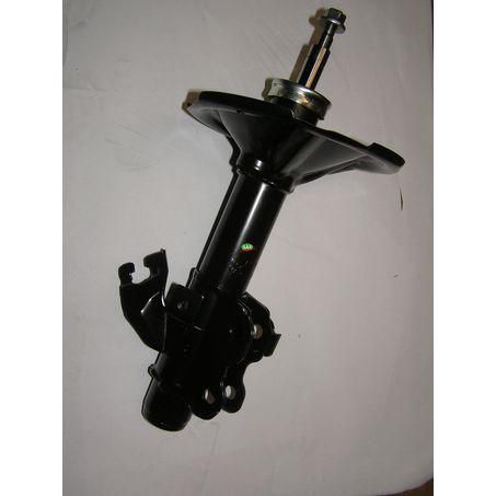 A1063 NISSAN CEFIRO LAUREL R31 A31 FRONT SHOCK ABSORBER STRUT