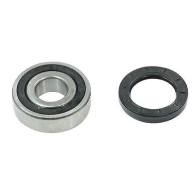 AB1052 MG REAR WHEEL BEARING KIT