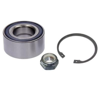 AB1061 RENAULT REAR WHEEL BEARING KIT