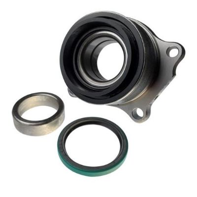 AB1116L TOYOTA REAR LEFT WHEEL BEARING HUB KIT (ABS)