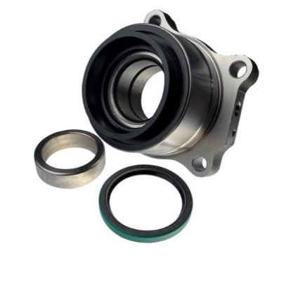 AB1116R TOYOTA REAR RIGHT WHEEL BEARING HUB KIT (ABS)