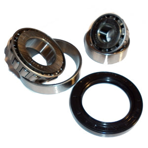 AB2000 ALFA FRONT WHEEL BEARING KIT