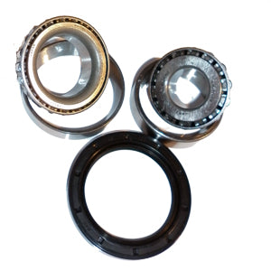 AB2005 ALFA FRONT WHEEL BEARING KIT