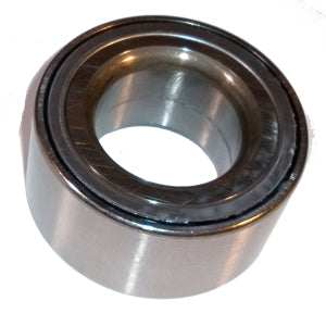 AB2019 MITSUBISHI / NISSAN FRONT WHEEL BEARING KIT
