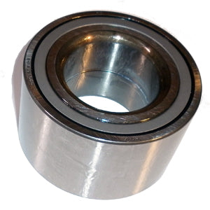 AB2020 FORD FRONT / REAR WHEEL BEARING KIT