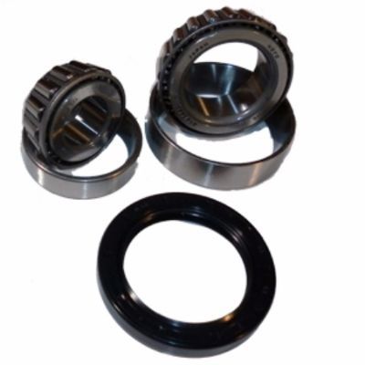 AB2028 TOYOTA REAR WHEEL BEARING KIT
