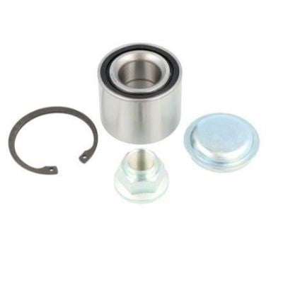 AB2030 SUZUKI REAR WHEEL BEARING KIT