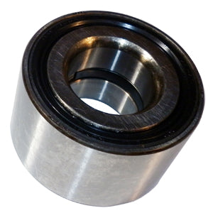 AB2031 HONDA REAR WHEEL BEARING KIT