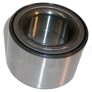 AB2032 SUZUKI WHEEL BEARING KIT