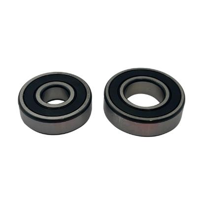 AB2237 NISSAN REAR WHEEL BEARING KIT