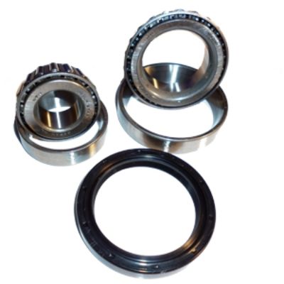 AB2249 TOYOTA FRONT WHEEL BEARING KIT