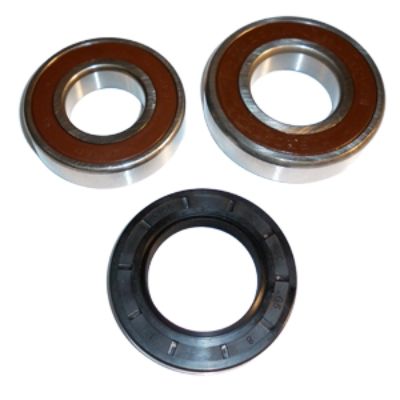 AB2258 MITSUBISHI REAR WHEEL BEARING KIT