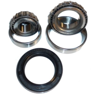 AB2260 FIAT FRONT / REAR WHEEL BEARING KIT