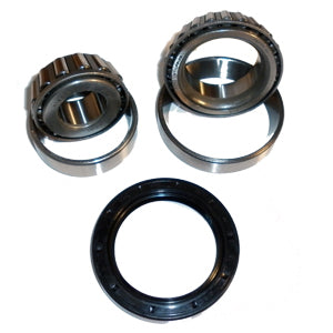 AB2279 PORSCHE FRONT WHEEL BEARING KIT