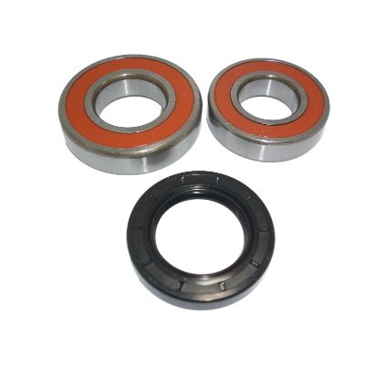 AB2294 NISSAN REAR WHEEL BEARING KIT