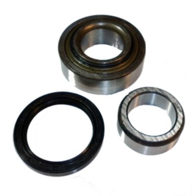 AB2299 HONDA REAR WHEEL BEARING KIT
