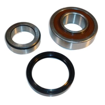 AB2305 TOYOTA REAR WHEEL BEARING KIT