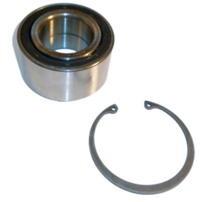 AB2522 HONDA / MG / ROVER FRONT WHEEL BEARING KIT