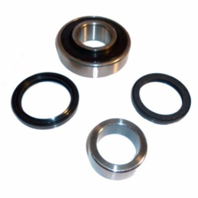 AB2635 SUZUKI REAR WHEEL BEARING KIT
