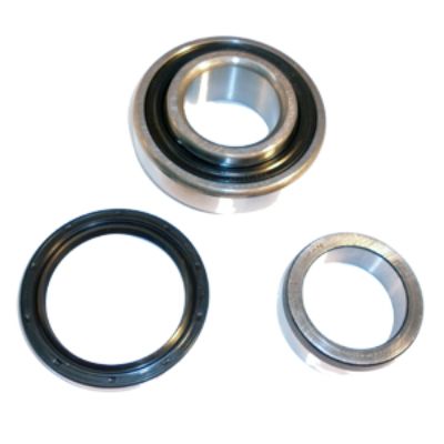 AB2637 ISUZU REAR WHEEL BEARING KIT