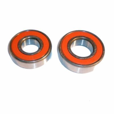 AB2650 GM / SUZUKI REAR WHEEL BEARING KIT