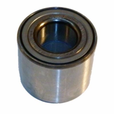 AB2666 SUZUKI REAR WHEEL BEARING KIT