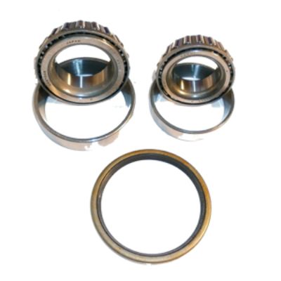 AB2704 BLMC REAR WHEEL BEARING KIT