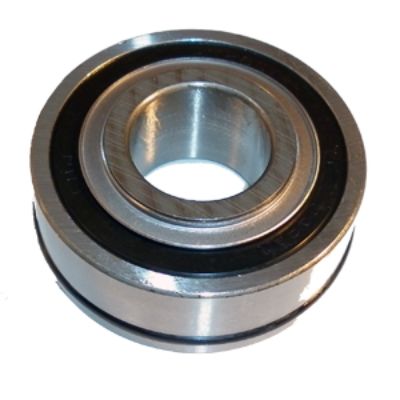 AB2707 CHRYSLER / HILLMAN REAR WHEEL BEARING KIT