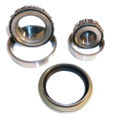 AB2713 CHRYSLER / VAUXHALL WHEEL BEARING KIT