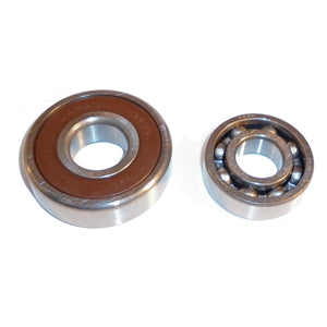 AB2716 DAIHATSU REAR WHEEL BEARING KIT