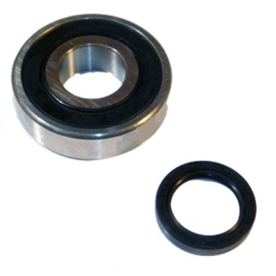 AB2720 DAIHATSU REAR WHEEL BEARING KIT