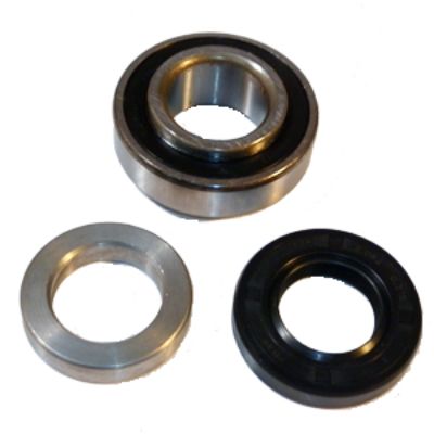 AB2722 FORD REAR WHEEL BEARING KIT
