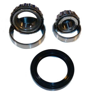 AB2723 FORD FRONT WHEEL BEARING KIT