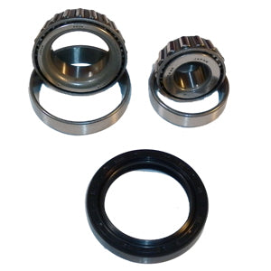 AB2724 FORD REAR WHEEL BEARING KIT