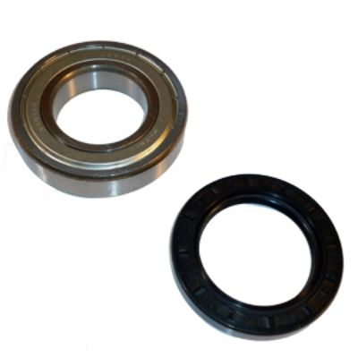 AB2726 FORD REAR WHEEL BEARING KIT