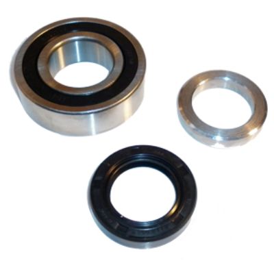 AB2737 FORD REAR WHEEL BEARING KIT